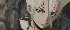 Crunchyroll estrenará estos animes en invierno de 2025