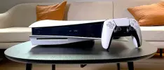 PS5 recibe nueva actualización con mejoras necesarias