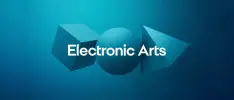 Electronic Arts obtiene 23 patentes de accesibilidad