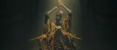 Elden Ring 2 no está en desarrollo