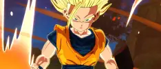 Primer torneo de Dragon Ball: Sparking! Zero fue terrible