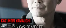 Feature – Yamauchi y casi 30 años de Gran Turismo
