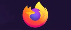 Firefox elimina su función de “No rastrear” en su nueva actualización