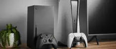 ¿Poner juegos de PlayStation en Xbox valdría la pena?