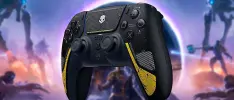 Fecha de salida para el Dualsense edición especial de Helldivers 2