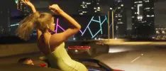 Filtran tráiler extendido de GTA 6 en las redes