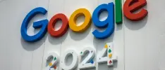 Las búsquedas más relevantes de 2024 en Google