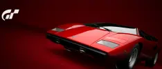 My First Gran Turismo ya tiene fecha de lanzamiento