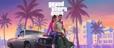El Xbox Series S causaría el retraso de GTA 6
