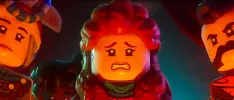 LEGO Horizon Adventures llegaría a Xbox