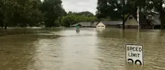 El MIT está experimentando con IA para combatir inundaciones