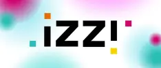 Reportan que habrá despidos masivos en Izzi