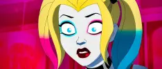 Tráiler de Harley Quinn temporada 5 sorprende a los fans