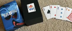 Balatro tendrá su juego oficial de cartas