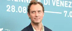 Actor de Star Wars: Skeleton Crew crítica al Hollywood actual