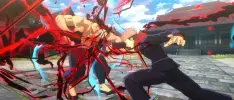 Los 10 peores juegos del año de acuerdo con Metacritic