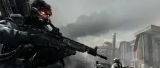 Killzone está de regreso gracias a Helldivers II