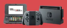 Kirby: Planet Robobot llegaría al Switch