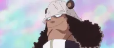 Autor de One Piece comparte nuevo What If de Kuma