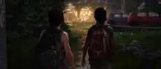 Querido actor volverá a trabajar con Naughty Dog
