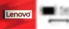 Se filtran las imágenes del Lenovo Legion Go S