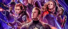 Marvel revela en qué universo se ubican las películas del MCU