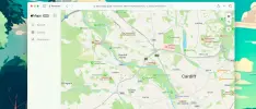 La versión web de Apple Maps añade nueva función que te dejará observar tus alrededores