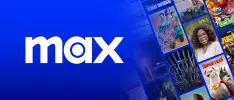 Max implementa canales de HBO en streaming