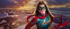 ¿Tendremos más de Ms. Marvel en el futuro del MCU?