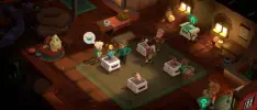 Moonlighter 2: The Endless Vault es revelado oficialmente