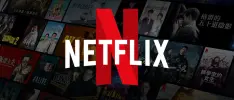 Reportan nueva estafa en Netflix