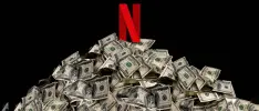 Netflix recibe multa millonaria por pequeño error