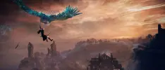 ¿Elden Ring Nightreign se podrá jugar en solitario?