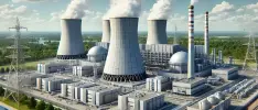 Meta usará energía nuclear para sus instalaciones