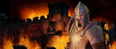 Rumor: The Elder Scrolls IV: Oblivion tendería un remake