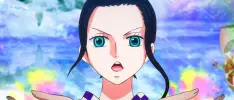 One Piece revela una esperada reunión