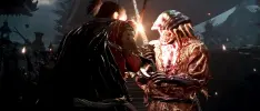 Onimusha está de regreso con un nuevo juego
