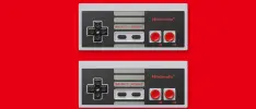 Juego clásico de puzzles de NES llegará a Switch Online