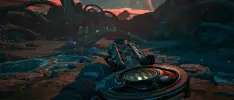 Obsidian nos da el primer tráiler de The Outer Worlds 2