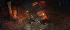Confirman los horarios de lanzamiento de Path of Exile 2