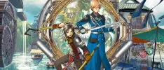 Los peores 20 juegos del año de acuerdo con Metacritic