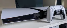 Sony menciona cuánto tiempo le queda al PS5