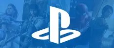 PlayStation prepara evento especial