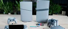 PlayStation y sus 30 años de leyenda