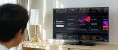 Prime Video experimenta con recomendaciones por IA