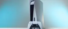 Actualización del PS5 molesta a los jugadores