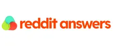 Reddit añadirá nueva sección de preguntas