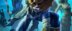 Review – Legacy of Kain: Soul Reaver 1&2 Remastered