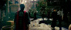 RGG Studio nos presenta sus dos nuevos juegos