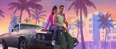 Culpan a GTA 6 respecto a fechas de lanzamiento de más juegos